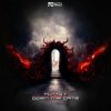 Nutty T - Open The Gate (2023) [FLAC]