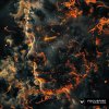 Focusfire - Outlines (2024) [FLAC]
