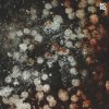 Chloe Lula - Ego Sum EP (2025) [FLAC]