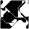 Baugruppe90 - Laser Cut (2025) [FLAC]