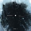 Beatsole - Into The Light (2026) [FLAC]
