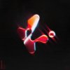 Sub Focus - Elevate (Sota Mix) (2026) [FLAC]