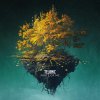 Telomic - Parts Of Me (2025) [FLAC]