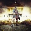 Salvation - Break Away (Edit) (2022) [FLAC]