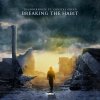 Thundernoize, Crystal Creed - Breaking The Habit (2025) [FLAC]
