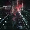 Quadrant, Iris, Klippee, Combine - Sparkline / Suspensor (2024) [FLAC]
