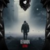 Xeramon - Acting (2023) [FLAC]