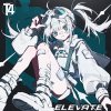 4Get - Elevate (2026) [FLAC]