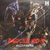 Vyzer & Rvptor - Dark Illusions (2022) [FLAC]