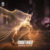 Misstified - Running Faster (Extended Mix) (2025) [FLAC]