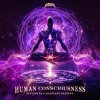 Diztorted, Manifest Destiny - Human Consciousness (2026) [FLAC]