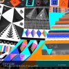 Divide - Transmission Failure (2026) [FLAC]