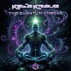 Keta Kraus - The Quantum Throne (2025) [FLAC]