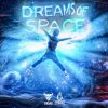 Escuro - Dreams of Space (Original Mix) (2025) [FLAC]