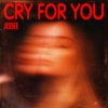 Jessee - Cry For You (2026) [FLAC]