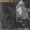 Tanukichi, Bob Ranks - Reload It (Yasuki Remix) (2026) [FLAC]