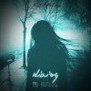 Rvnger - Diving (2025) [FLAC]