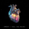 Mozey - Feel The Pulse (2025) [FLAC]
