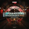 Radiokillaz - The Underground EP (2023) [FLAC]