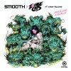 Smooth, Zombie Cats, Sarah Pellicano - Never Had A Reason (2026) [FLAC]