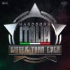 Mad Dog, Art Of Fighters - Bigger Than Ever EP (2025) [FLAC]