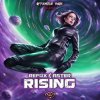 Refox, Aster - Rising (2024) [FLAC]