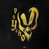 Coone - Psycho (Extended Mix) (2026) [FLAC]
