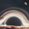Oura - Into The Void (2026) [FLAC]