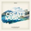 Claus Backslash - Clearwater (2026) [FLAC]