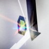 James Ginzburg - Six Correlations (2018) [FLAC]