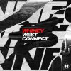 Whiney - West Connect (2025) [FLAC]