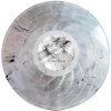 Cv313 - Lost Sequence [Remastered by Pole (2026) [FLAC]