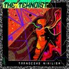 The Teknoist - Transcend Nihilism (2019) [FLAC] download