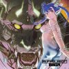 M-Project - Mmga (2026) [FLAC]