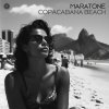 Maratone - Copacabana Beach (2024) [FLAC]