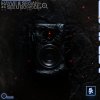 Hayve, Segan - See U Bounce (2026) [FLAC]
