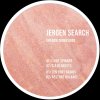 Jeroen Search - Shadow Dimensions (2023) [FLAC]