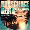 Duoscience, Keylo - Never Yours (2026) [FLAC]