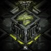 Jano - Unity (2021) [FLAC]