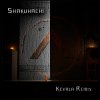 Art1fact & Kevala - Shakuhachi (Remix) (2022) [FLAC]