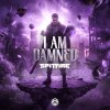 Spitfire - I Am Damned (Original Mix) (2026) [FLAC]