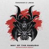 Tanukichi, Jman - Way Of The Samurai (Seventhrun Remix) (2026) [FLAC]