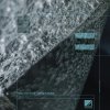 Selective Response - Ambush (2024) [FLAC]