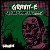 Gravit-E - Glyphs / Trumpet Riddim (2025) [FLAC]