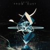 Kaixo - From Dust (2024) [FLAC]
