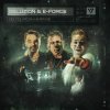 Deluzion, E-Force - Do You Fckn Hear Me (Edit) (2025) [FLAC]