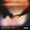 Rex Hooligan, Tascha - What You Mean To Me (2025) [FLAC]