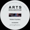 Tim Tama - Ascension EP (2022) [FLAC]