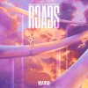 Waypoint, Archie Beck - Roads (2024) [FLAC]