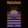 Nu:Logic - Everlasting Days (T>I Remix) (2023) [FLAC]